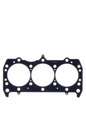 Cometic 75-87 Buick V6 196/231/252 Stage I & II 4.02 inch Bore .051 inch MLS Head Gasket Money Back Guarantee