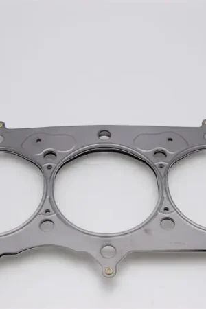 Buy Online Cometic 75-87 Buick V6 196/231/252 Stage I & II 4.09 inch Bore .051 inch MLS Head Gasket