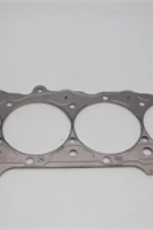 Hot Deal Cometic Chevy BB Gen IV 451 H/G 4.320 inch Bore .098 inch MLS Head Gasket