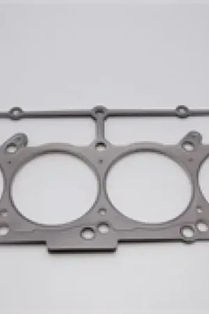 Shop Now Cometic Dodge 6.1L HEMI 4.100 inch Bore .070 inch MLS-5 Head Gasket