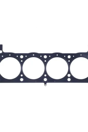 Popular Cometic Ford SB 4.030 inch Bore .040 inch MLS Head Gasket (w/AFR Heads)