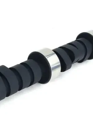 Shop Now COMP Cams Camshaft CS 285B-6