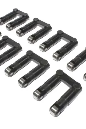 Special Discount COMP Cams Lifter SBC Retro-Fit Hydraulic Roller