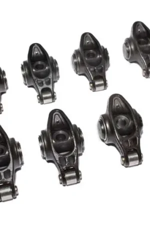 Secure Checkout COMP Cams Rocker Arms CS Tw 1.6 7/16 Ultra