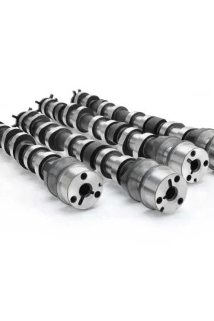 Buy Today COMP Cams Camshaft Kit 11-14 5.0L Coyote F50CYCYR267H-124