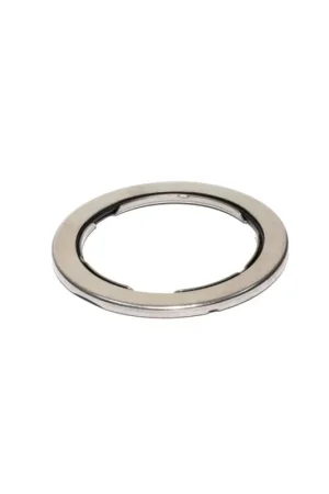 Cheap COMP Cams Thrust Bearing Big Block Chev