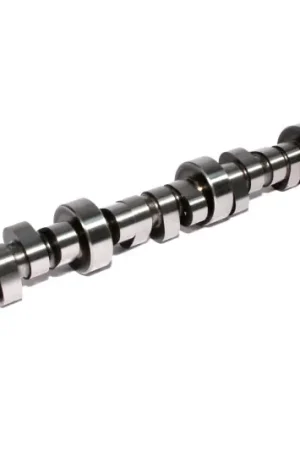 Best Seller COMP Cams Camshaft FW 289DHR-12