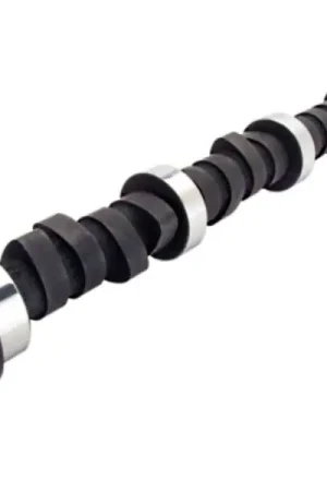 Warranty Included COMP Cams Camshaft OL XE284H-10