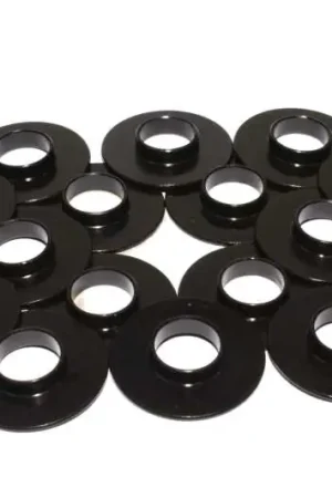 Same Day Shipping COMP Cams ID Spring Seats 1.55 X 630 X