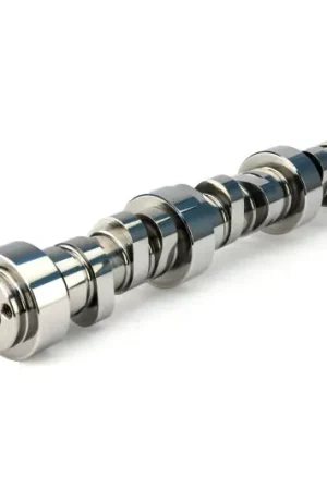 Certified COMP Cams Camshaft LS1 285Lrr HR-113