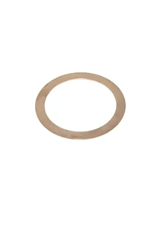 COMP Cams Bronze Shim For 6100 Upper Ge While Supplies Last