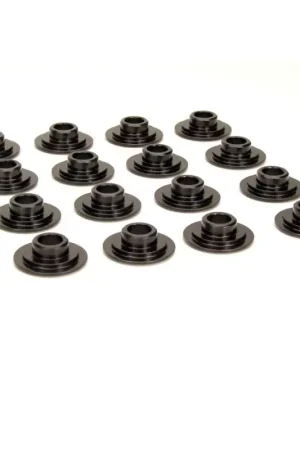 Sale COMP Cams Steel Retainers 1.500in-1.550in