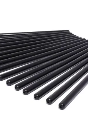 Reduced Price COMP Cams Pushrod Set 5/16 Magnum 7.850