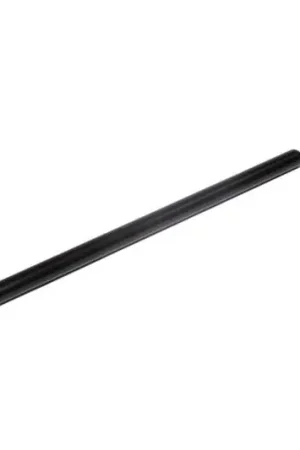Best Price COMP Cams Pushrod Hi-Tech 5/16 6.500