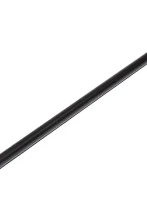 Top Rated COMP Cams Pushrod Hi-Tech 5/16 8.950