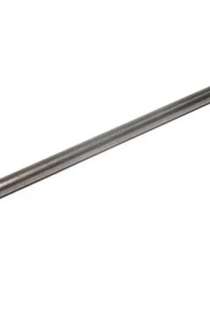 Premium COMP Cams Pushrod 455 Oldsmobile High E
