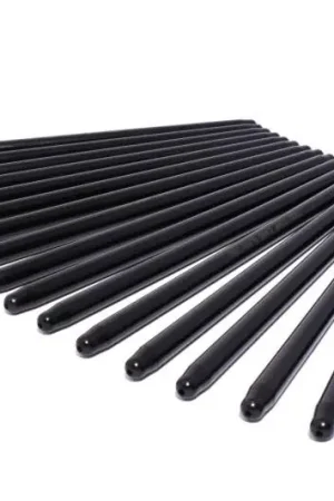 Sale COMP Cams Pushrods Hi-Tech 3/8 8.950
