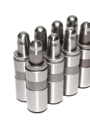 Shop Now COMP Cams Hydraulic Lifters Ford 2300 Cc