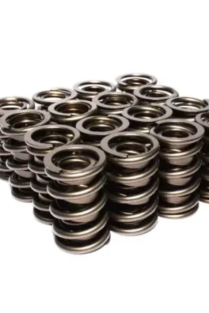 Weekend Sale COMP Cams Valve Springs Nascar