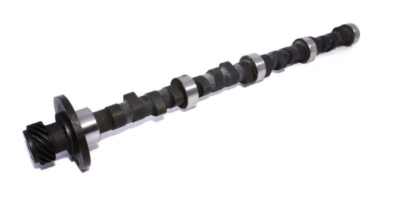 Worldwide Shipping COMP Cams Camshaft Cadillac 287T H-107
