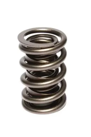 Save Now COMP Cams Valve Spring 1.540in 2 Spring
