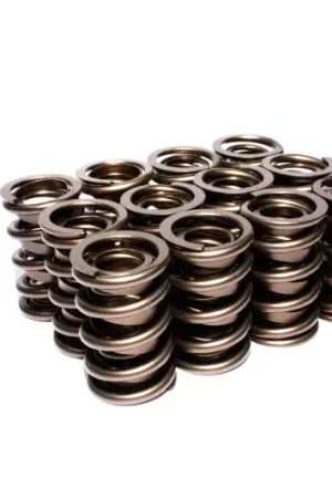 Top Pick COMP Cams Valve Springs 1.540in 2 Spring