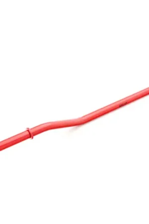 Deal Eibach 22mm Rear Anti-Roll Kit for 2019 Hyundai Veloster Turbo R-Spec