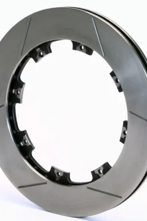 Wilwood Rotor-UL30 GTS Vented Iron 11.00 x .810 - 6 on 6.25in Big Sale