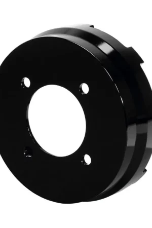 Wilwood Hat-BB Front 2.13in Offset 4 x 4..25 - 8 on 7.00in Free Shipping