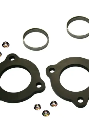 Superlift 15-18 Chevy Colorado/GMC Canyon 2in Leveling Kit Bulk Order