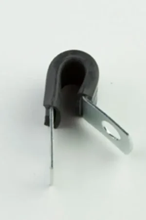 Wilwood Cushion Clamp 5/16in .28 Mount Hole Popular