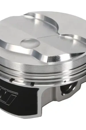 Hot Deal Wiseco Chevy LS Series +9cc Dome 1.311x4.010in Pistons Shelf Stock