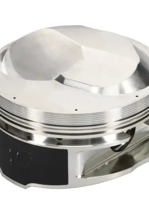 Wiseco Chevy BB DRAG 1.120inchCH (6243A3) Piston Shelf Stock Kit Handmade