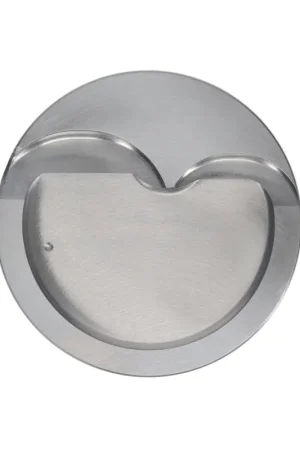 Today Only Wiseco Chevy LS Series -11cc R/Dome 1.300x4.030 Piston Shelf Stock Kit