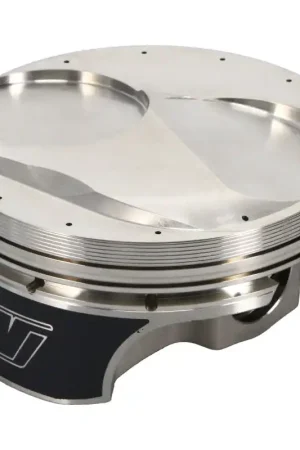 No Minimum Order Wiseco BBC Quick 8 +6cc Dome 1.065inch CH Piston Shelf Stock Kit