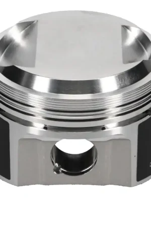 Wiseco Toyota 3TC2TG 1.375 C.H.(6508M89) Piston Shelf Stock Kit Same Day Shipping