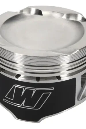 While Supplies Last Wiseco SRT4-17cc 1.400 X 87.5 Piston Shelf Stock Kit