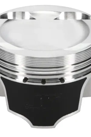 Wiseco Honda D17 Turbo -14cc 1063 x 75.0MM Piston Shelf Stock Kit Limited Edition