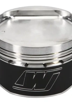 Wiseco Toyota Scion TC 2AZ-FE -29cc R/Dome Piston Shelf Stock Kit Professional Grade