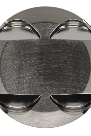 Wiseco Mitsu 4G64 w/4G63 Heads 10.5:1 E85 Piston Kit Hot Deal