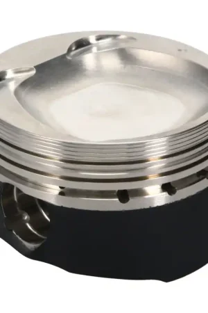 Wiseco Honda L15B7 -14.65cc 2.874 X 1.125 R-Dome Piston Kit Secure Checkout