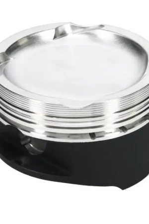 Editor’s Pick Wiseco BMW S14B23 2.3L 16V Turbo 94.00MM Bore +0.50 Oversized 8.0:1 CR Pistons