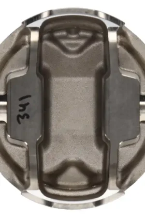 Trusted Brand Wiseco Honda S2000 F20C 89.0mm Bore 11:1 CR Custom Pistons