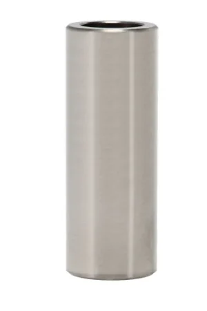 Wiseco PIN-.912inch X 2.500inch-UNCHROMED-2&4 C Piston Pin Markdown