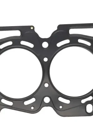Buy Direct Wiseco SC Gasket - Subaru EJ22ET SOHC 16V Turbo Gasket