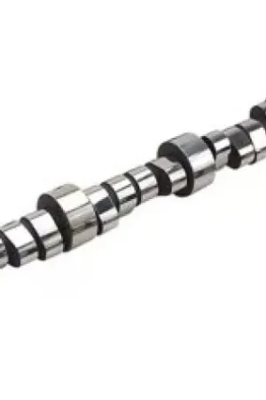 Price Cut COMP Cams Ford 4.6 XE266BH-16 Right Intake Camshaft