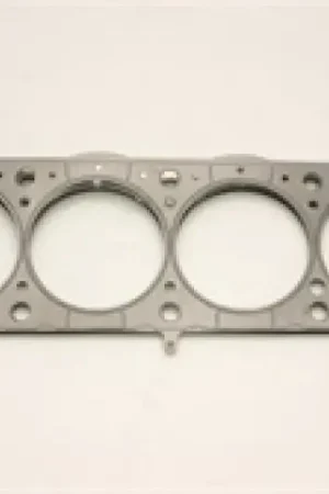 Price Cut Cometic Ford 289/302/351 4.155 inch Bore .066 inch MLS-5 Head Gasket (Non SVO)