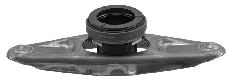 ACT 07-15 BMW 335i Base/BMW 535i Base Release Bearing Popular