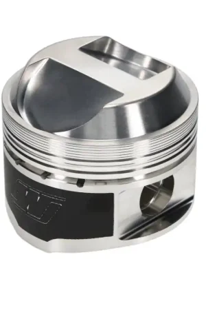 Wiseco Toyota 3TC 1.8L w/ 63cc Head 89mm Bore Piston Kit While Supplies Last