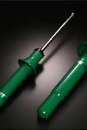 Tein 04-10 BMW 528i/530i/535i (E60) Front EnduraPro Shock Markdown